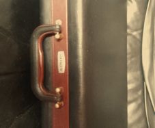 breifcase