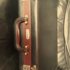 breifcase