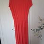 dress Image 3