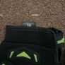 Brand new motorcycle gloves Image 2