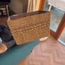 Storage Image 3