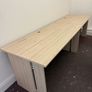 office Image 2