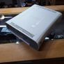 Xbox 360 Console only for parts or repair Image 3