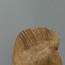 Parasite Wood Carved Horse Image 6