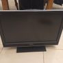Sony TV Image 5