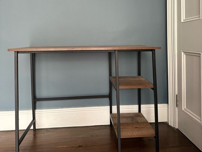 Desk for sale