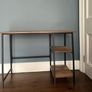Desk for sale Image 5