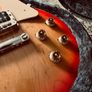 Gibson Les Paul 1960 Classic (2005) - Gorgeous Plain-Top Les Paul Image 5