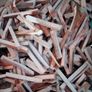 Kindling Image 2