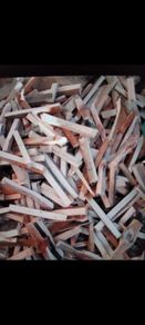 Kindling