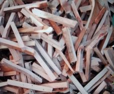 Kindling