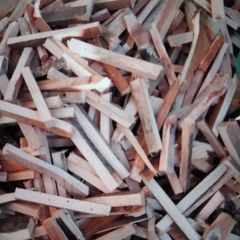 Kindling