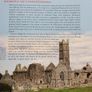 The Diocese of Killaloe Image 3