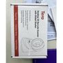Tera Pro 2D QR Desktop Barcode Scanner Omnidirectional Adjustable Scan Head, USB Wired Handsfree Platform Automatic Bar Code Reader Image 8