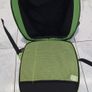trunki Boosapack Image 3