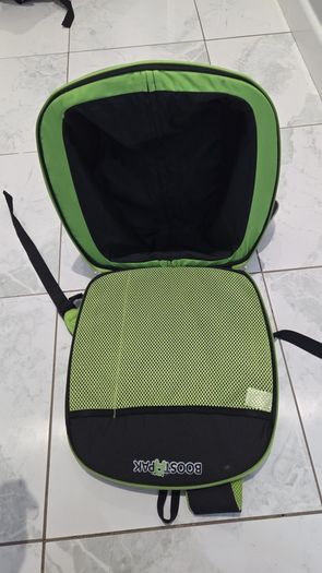 trunki Boosapack