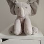nursery Image 3