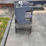 High Chair Hauck Image 3