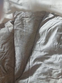 Maternity Pyjamas size M