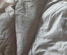 Maternity Pyjamas size M
