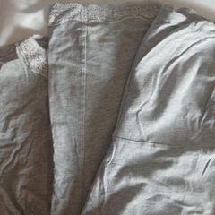 Maternity Pyjamas size M
