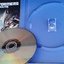 Ps2 Playstation 2 Games Bundle Image 4
