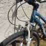 Topbike 100s Image 2