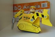 Paw Patrol