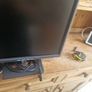 Dell 17 monitor Image 5