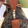 Designer Bag Image 9