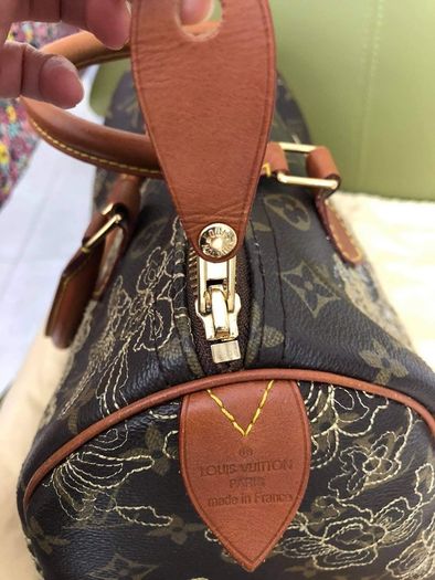 Designer Bag