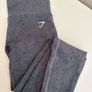 Gymshark leggings Image 2