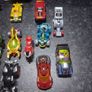 Hot Wheels Bundle Image 5