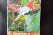 The Mars Volta - Scab Dates CD