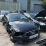 Breaking audi a5 2012 2.0tdi Image 6