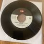 Capleton - Leaders let the people down / Jah is my everything 7" Vinyl Image 2