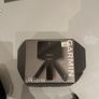 Garmin approach R10 Image 4