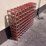 wine rack Image 3