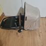 NEW UPPAbaby Rumble Seat V2 Image 3
