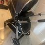 buggy Image 4