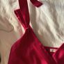 camisole  Finery London Image 2