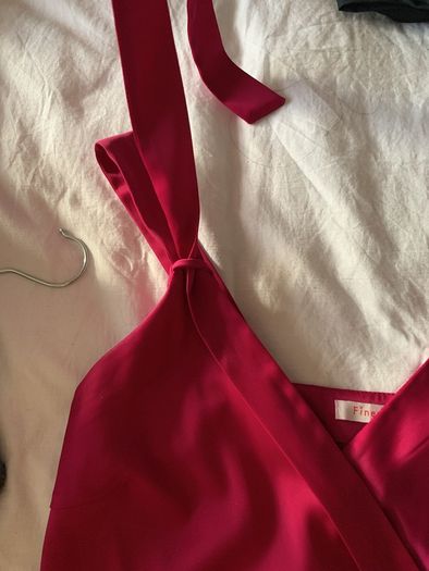 camisole  Finery London