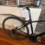 Giant bike Image 3
