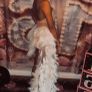 Dress Image 2