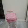 dolls buggy Image 5