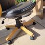 office chair Image 2