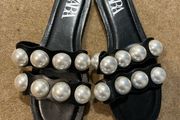 Zara Sliders