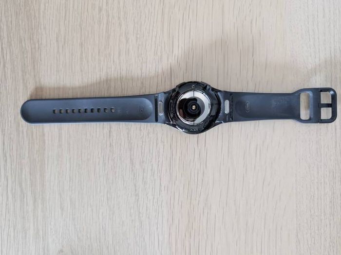 Samsung watch 6