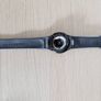 Samsung watch 6 Image 3