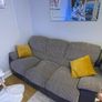 sofa Image 2